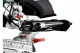 Metabo KGS 254 M #11