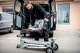 Metabo KGS 254 M #9
