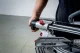 Metabo KGS 254 M #2