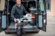 Metabo KGS 254 M #8
