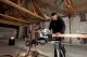 Metabo KGS 254 M #4