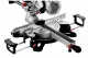 Metabo KGS 254 M #12