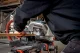 Metabo KGS 254 M #6