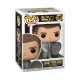 FUNKO POP! 61528 #2