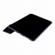 FIXED FIXPC-625-BL #6