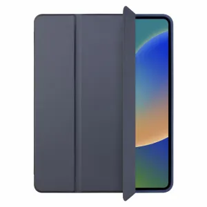 FIXED FIXPC-625-BL