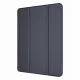FIXED FIXPC-625-BL #2
