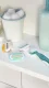 Gillette Venus Smooth #4