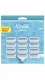 Gillette Venus Smooth