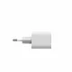 mophie Speedport 35 #4
