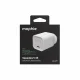 mophie Speedport 35 #6
