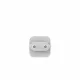 mophie Speedport 35 #2