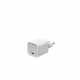 mophie Speedport 35
