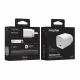 mophie Speedport 35 #7