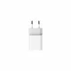 mophie Speedport 35 #3