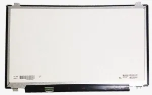 CoreParts MSC173D30-141M