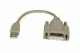 EFB Elektronik K5306.020V2