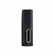 LogiLink AU0055 #3