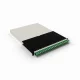 PATCHBOX PONE30STPGR