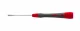 Wiha WH42399