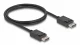DeLOCK 81174