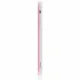 iDecoz NP584PC3 #4