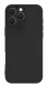 Celly CROMO1081BK #7