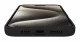 Celly CROMO1081BK #2