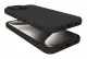 Celly CROMO1081BK #3