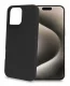 Celly CROMO1081BK