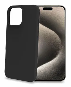 Celly CROMO1081BK