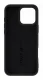 Celly CROMO1081BK #5
