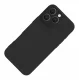 Celly CROMO1081BK #4