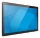 Elo Touch Solutions I-Series 3.0 #3