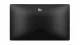 Elo Touch Solutions I-Series 3.0 #5