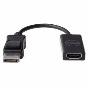 DELL Y4D5R