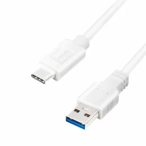 LogiLink CU0172