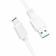 LogiLink CU0172 #2