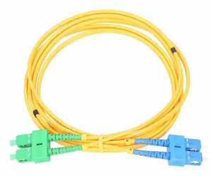 Extralink EX.9281