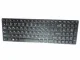 Lenovo 25204544