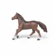 Papo Anglo-Arab Mare #2