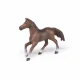 Papo Anglo-Arab Mare #3