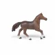 Papo Anglo-Arab Mare #6