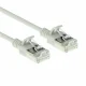ACT DC7010