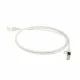 ACT DC7010 #2