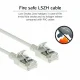 ACT DC7010 #7