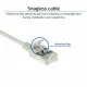 ACT DC7010 #6