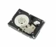 DELL 300GB SAS HD
