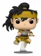 FUNKO POP! Koga