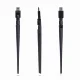 StarTech.com AV53C1-USB-BLUETOOTH #5